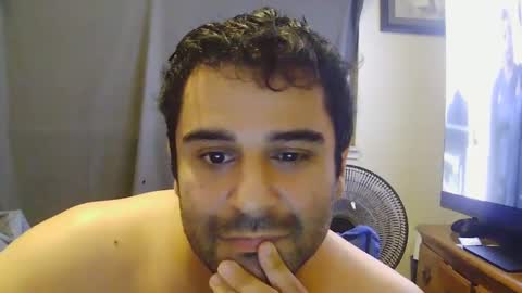 Snapshot of jkrexx chatting on September 29, 6:51 am jkrexx online show from September 29, 6:51 am