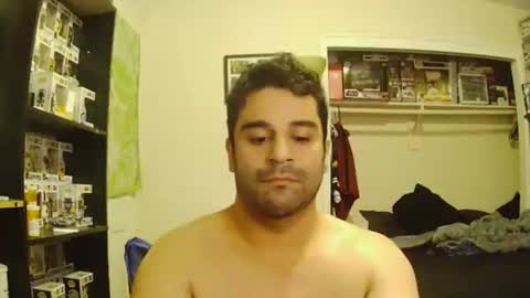 Snapshot of jkrexx chatting on October 21, 8:04 am jkrexx online show from October 21, 8:04 am