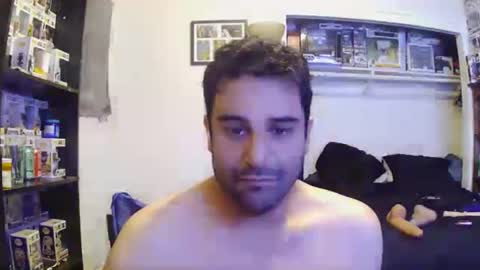 Snapshot of jkrexx chatting on October 26, 8:20 am jkrexx online show from October 26, 8:20 am