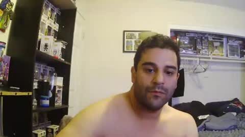 Snapshot of jkrexx chatting on December 5, 12:36 pm jkrexx online show from December 5, 12:36 pm