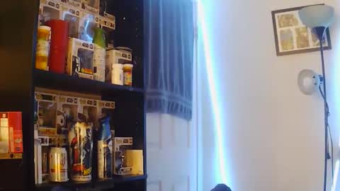 Snapshot of jkrexx chatting on January 13, 7:24 am jkrexx online show from January 13, 7:24 am