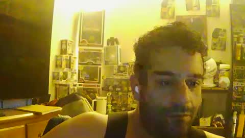 Snapshot of jkrexx chatting on February 20, 6:26 am jkrexx online show from February 20, 6:26 am