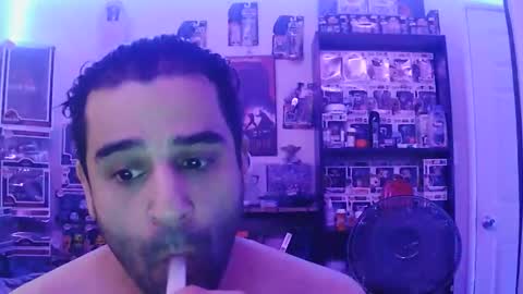 Snapshot of jkrexx chatting on March 16, 6:39 am jkrexx online show from March 16, 6:39 am