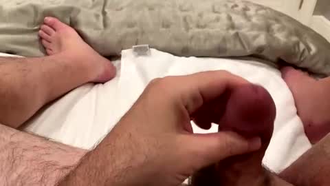 Snapshot of jkriss4545 chatting on March 1, 4:37 am Jkriss online show from March 1, 4:37 am