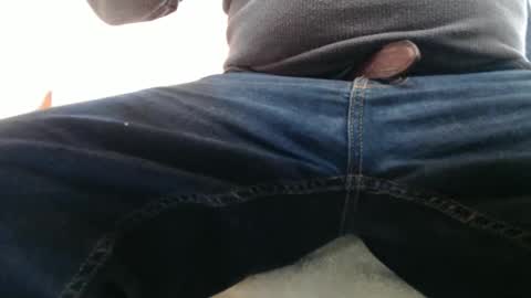 Jay online show from December 22, 4:15 pm