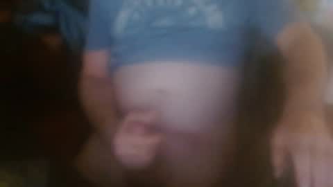 me online show from January 31, 8:54 pm