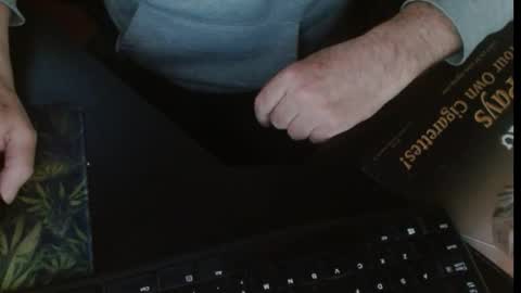 me online show from February 24, 12:36 pm