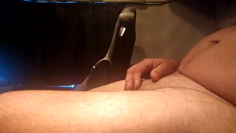 jl171 online show from November 4, 8:13 am