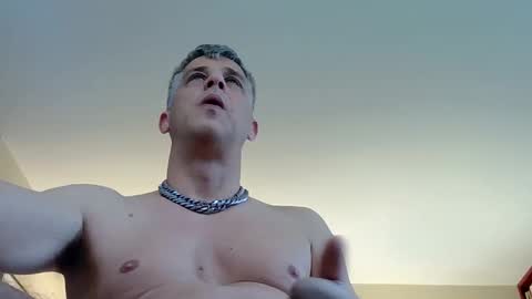 Snapshot of jleatherupman chatting on November 9, 2:26 pm J Foster online show from November 9, 2:26 pm