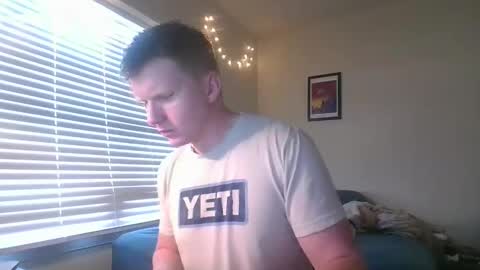 jledger3405 online show from February 23, 5:10 pm