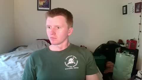 jledger3405 online show from March 4, 5:41 pm