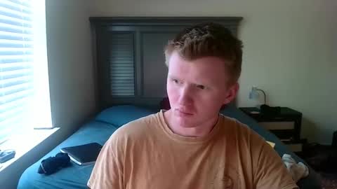Snapshot of jledger3405 chatting on April 23, 3:14 pm jledger3405 online show from April 23, 3:14 pm