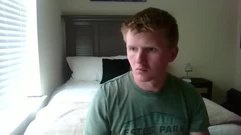 Snapshot of jledger3405 chatting on April 26, 5:32 pm jledger3405 online show from April 26, 5:32 pm