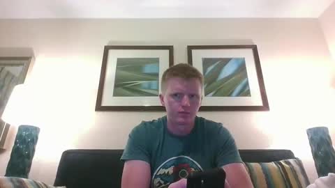 Snapshot of jledger3405 chatting on May 10, 1:49 pm jledger3405 online show from May 10, 1:49 pm