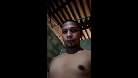 jlexrpaz online show from April 25, 2:14 am