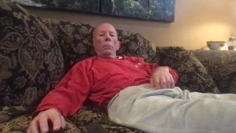 jlk7777 online show from January 11, 4:46 pm