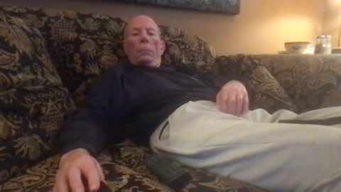 jlk7777 online show from March 3, 5:50 pm