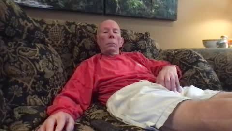 jlk7777 online show from September 12, 3:23 pm