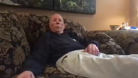 jlk7777 online show from October 17, 5:59 pm