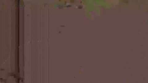 jlk7777 online show from November 19, 5:29 am