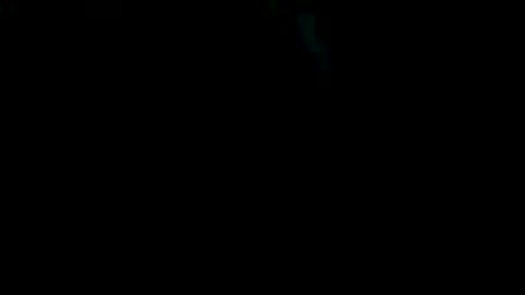 jlk7777 online show from November 20, 5:01 pm