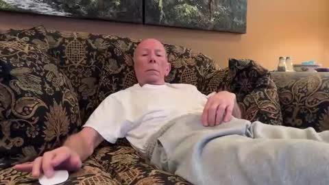 jlk7777 online show from April 14, 3:18 pm