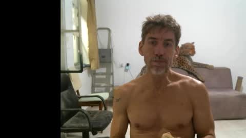 Snapshot of jlmbud chatting on September 24, 3:48 pm jlmbud online show from September 24, 3:48 pm
