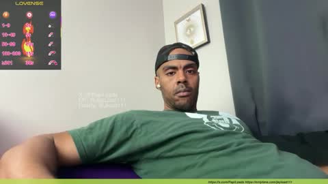 Jay Load  online show from December 14, 2:50 am