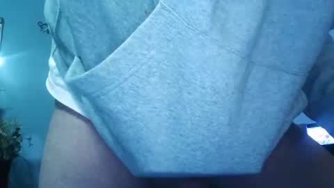 Jimmy online show from January 9, 9:37 am