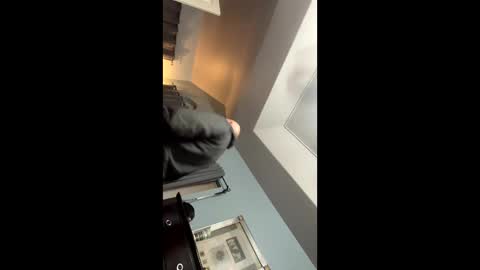 Jimmy online show from January 14, 6:34 am