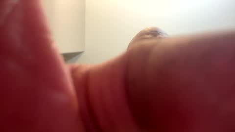 Jimmy online show from February 24, 1:57 am