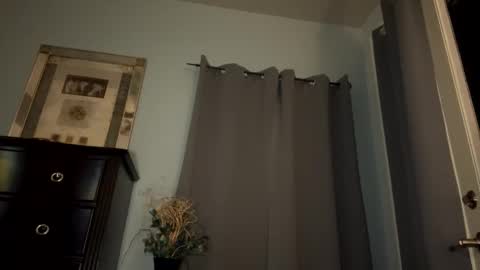 Jimmy online show from November 25, 9:53 am