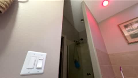 Jimmy online show from December 23, 10:35 am