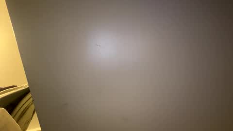 Jimmy online show from February 13, 7:37 am