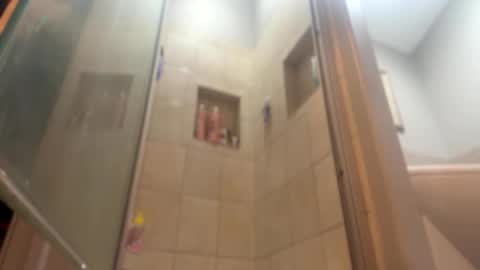 Jimmy online show from March 30, 9:49 pm