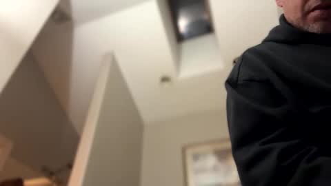 Jimmy online show from April 21, 2:51 am