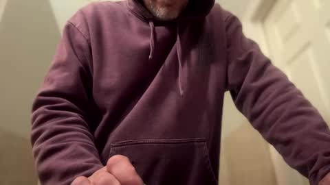 Jimmy online show from April 22, 8:39 am