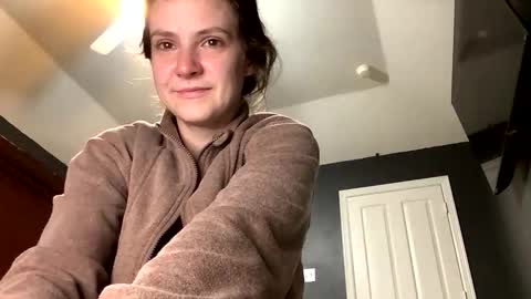 Snapshot of jlynn1997 chatting on December 2, 11:56 pm jlynn1997 online show from December 2, 11:56 pm