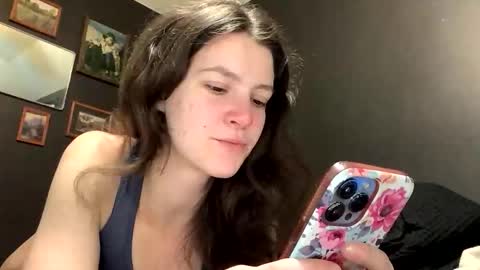 jlynn1997 online show from March 30, 12:17 pm