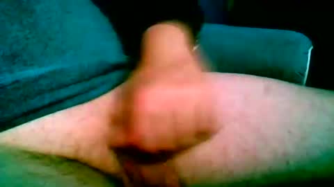 Snapshot of jlz2695 chatting on April 29, 6:58 pm jlz2695 online show from April 29, 6:58 pm