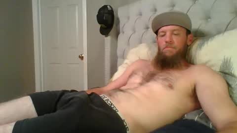 Zzzzzzzzzzzzzzzzzzzzzz online show from February 16, 5:03 am