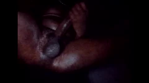 jm612316756558 online show from October 2, 1:56 am