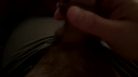 jm69044 online show from December 3, 5:48 am