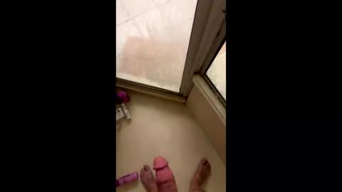 jm69044 online show from January 7, 2:30 pm