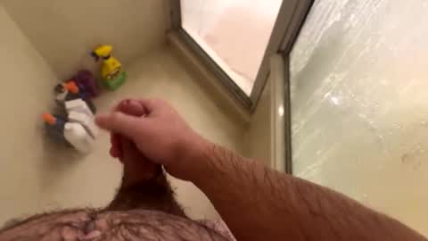 jm69044 online show from February 11, 2:22 pm