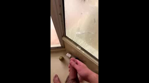 jm69044 online show from April 24, 1:46 pm