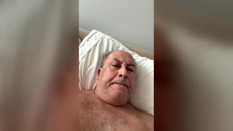 Snapshot of jma120 chatting on February 13, 6:15 pm jma120 online show from February 13, 6:15 pm