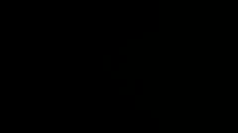 Snapshot of jma120 chatting on February 26, 5:34 pm jma120 online show from February 26, 5:34 pm