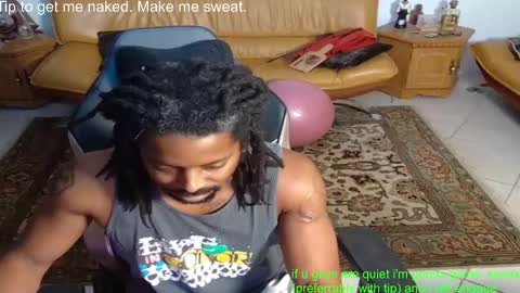 Jay online show from September 26, 3:43 am