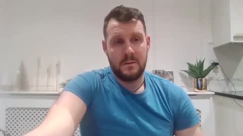 Snapshot of jmakk99 chatting on December 27, 10:48 pm jmakk99 online show from December 27, 10:48 pm